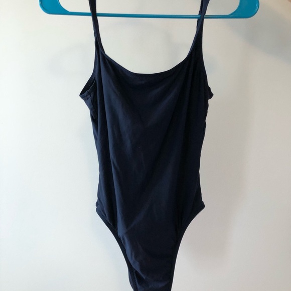 J. Crew Other - J crew swimsuit
